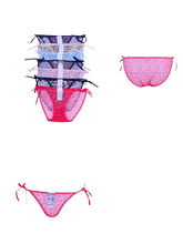 G string Panty Style cotton brief's Top Best Underwear for curvy ladies Brands panty Online In Pakistan